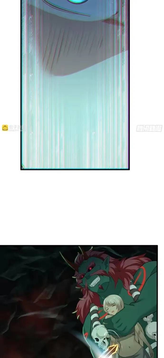 tru-vuong-tai-sinh-khong-muon-lam-dai-phan-dien-4