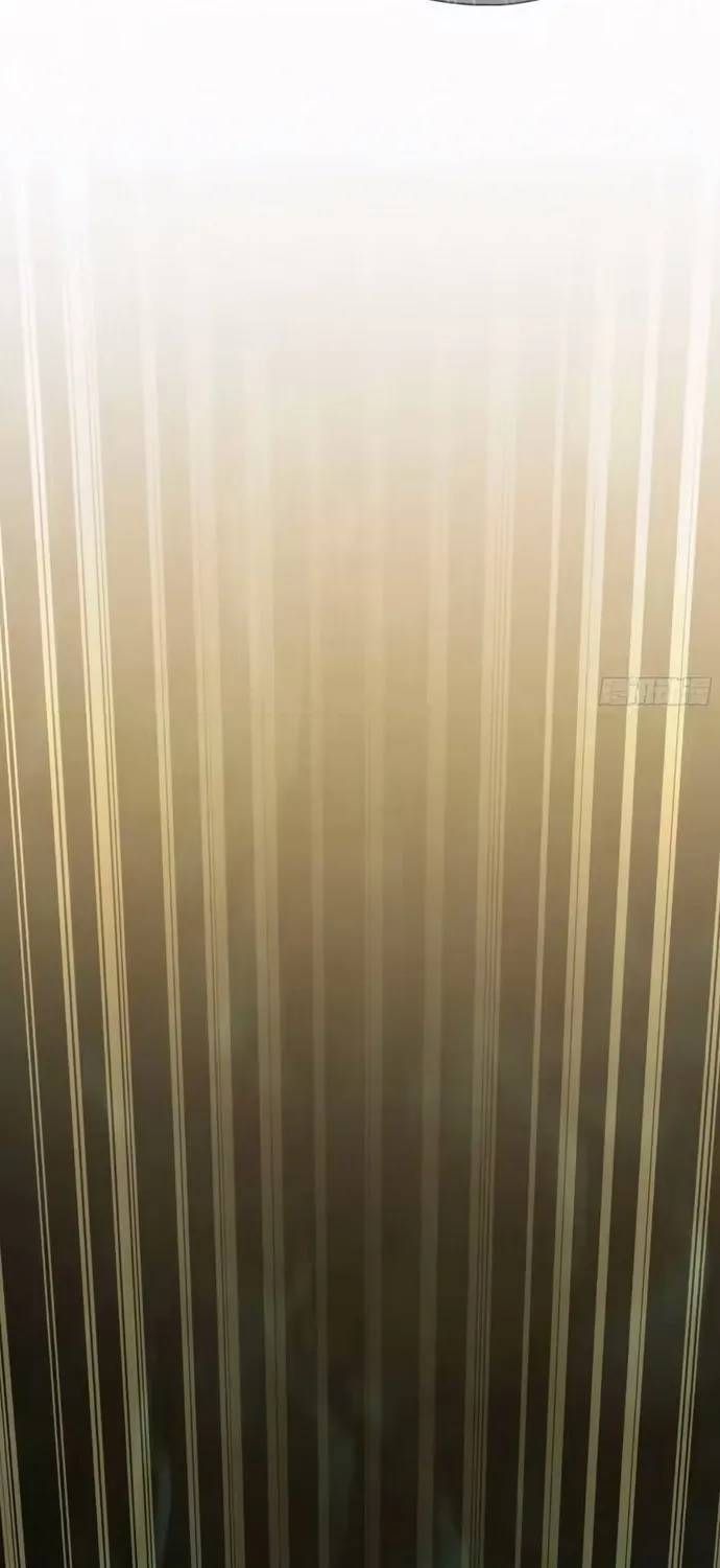 tru-vuong-tai-sinh-khong-muon-lam-dai-phan-dien-41