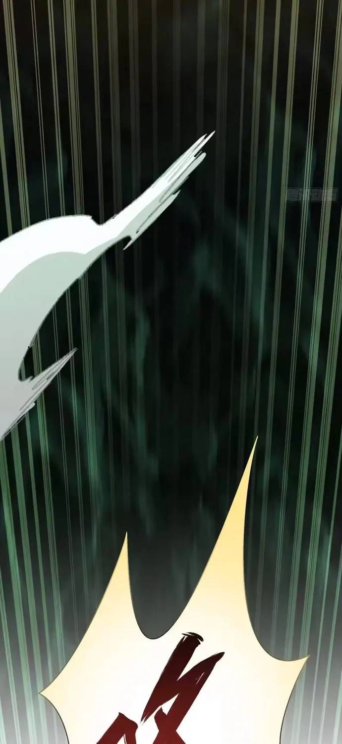 tru-vuong-tai-sinh-khong-muon-lam-dai-phan-dien-42