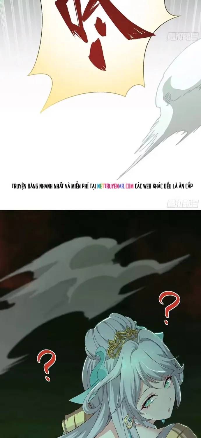 tru-vuong-tai-sinh-khong-muon-lam-dai-phan-dien-43