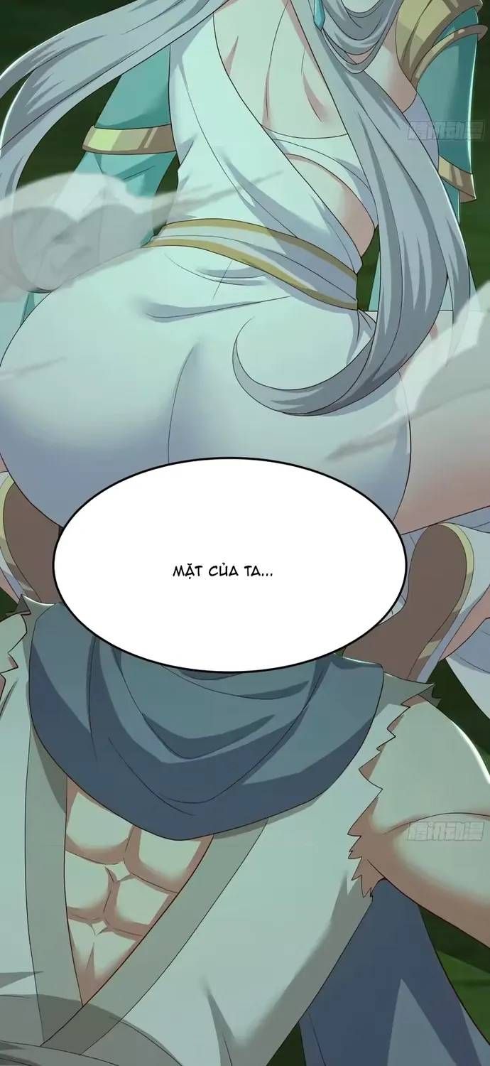 tru-vuong-tai-sinh-khong-muon-lam-dai-phan-dien-44