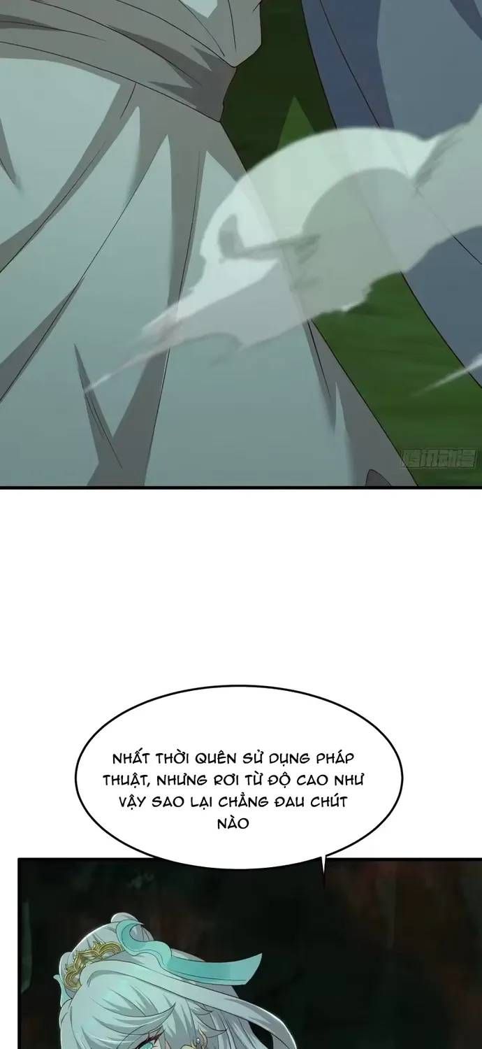 tru-vuong-tai-sinh-khong-muon-lam-dai-phan-dien-45