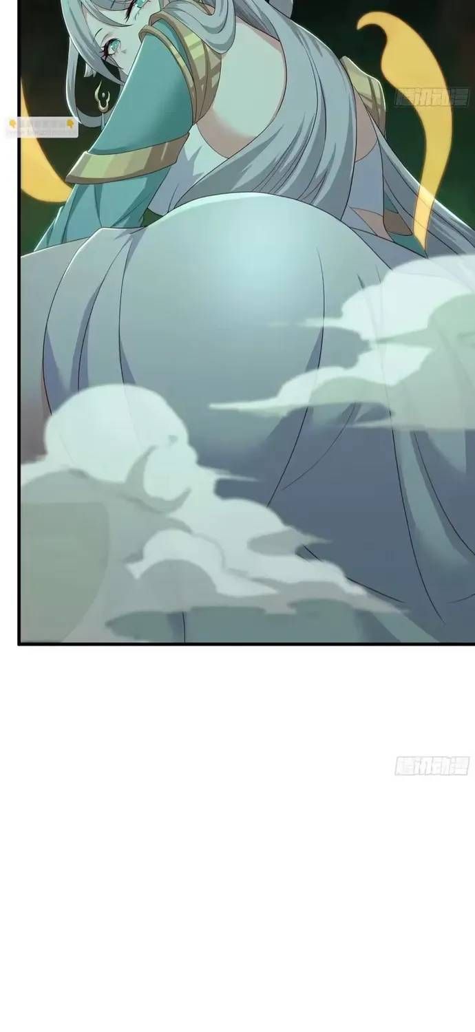 tru-vuong-tai-sinh-khong-muon-lam-dai-phan-dien-46