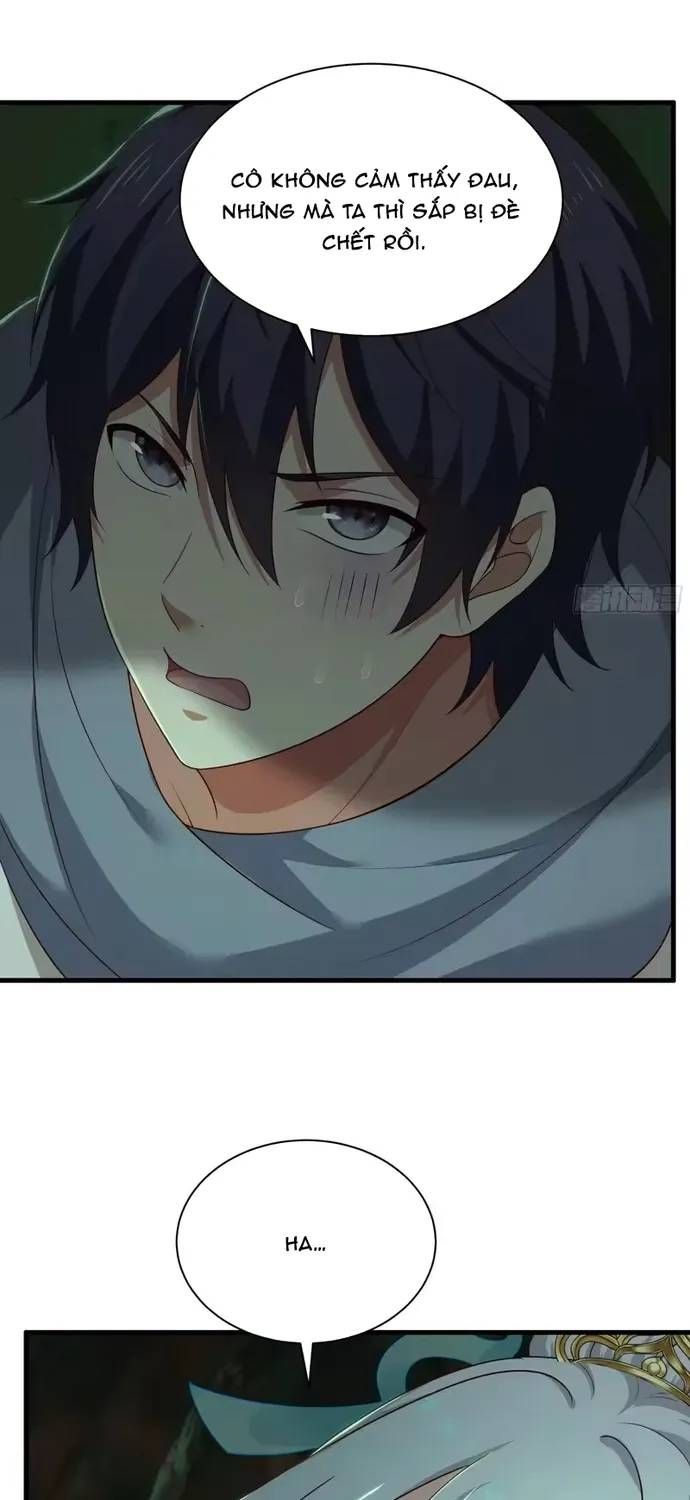 tru-vuong-tai-sinh-khong-muon-lam-dai-phan-dien-47