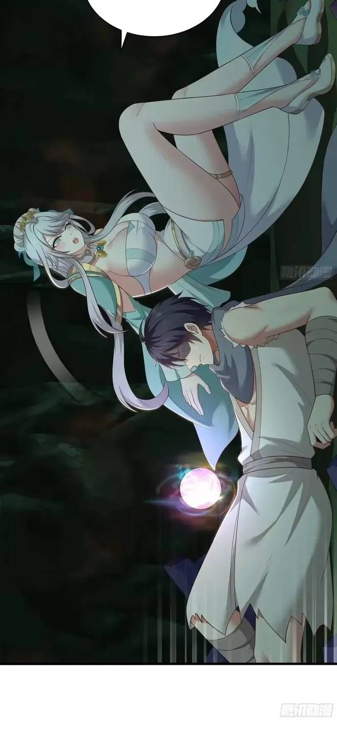 tru-vuong-tai-sinh-khong-muon-lam-dai-phan-dien-49