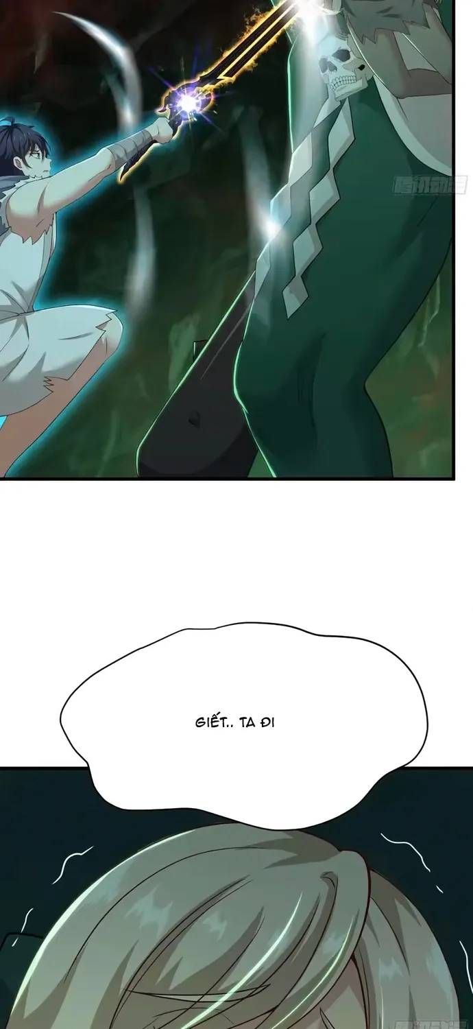 tru-vuong-tai-sinh-khong-muon-lam-dai-phan-dien-5