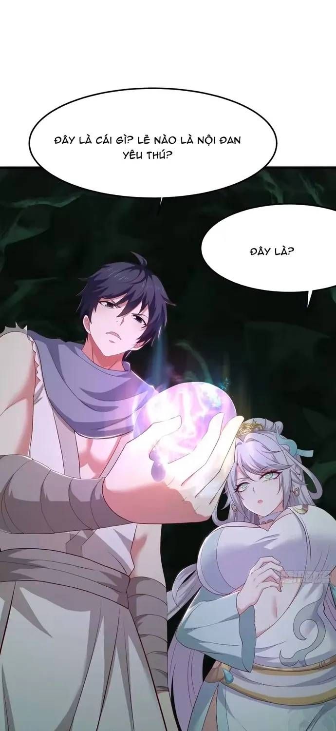 tru-vuong-tai-sinh-khong-muon-lam-dai-phan-dien-50