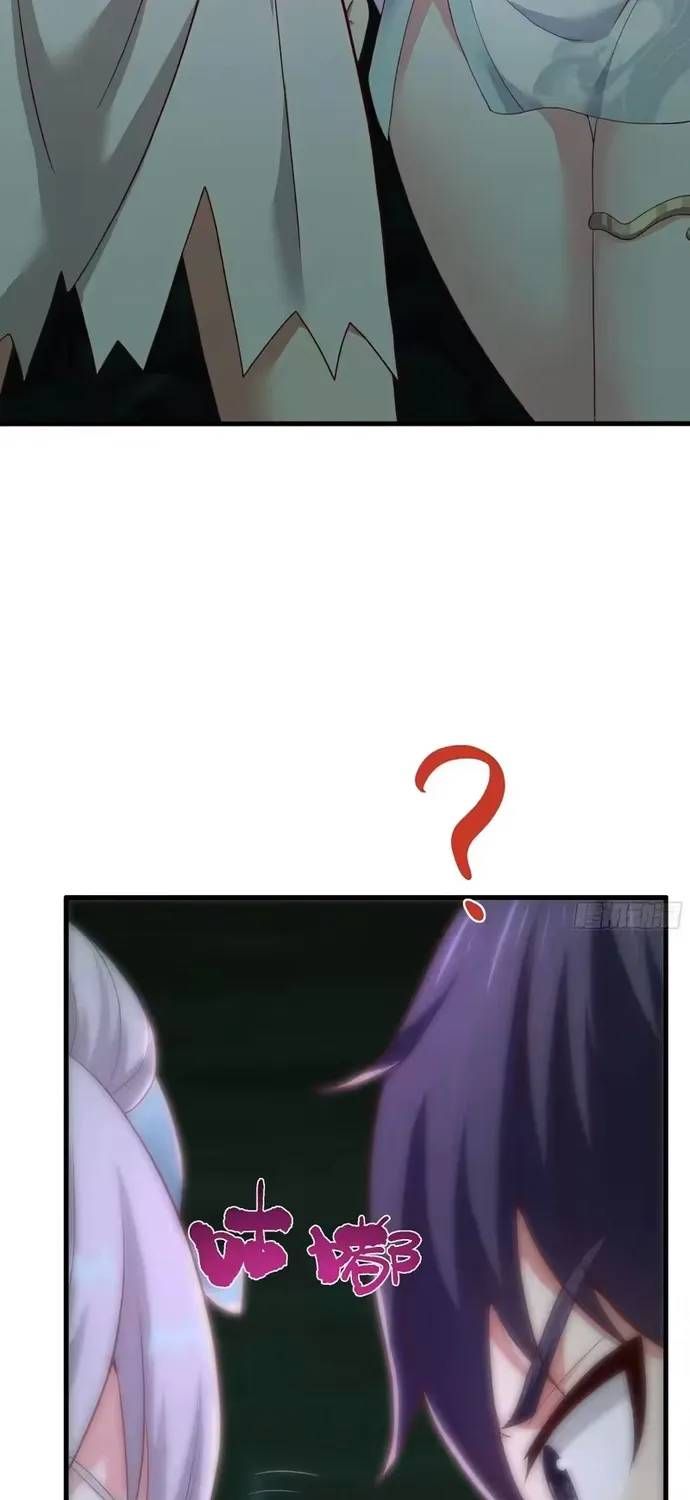 tru-vuong-tai-sinh-khong-muon-lam-dai-phan-dien-51