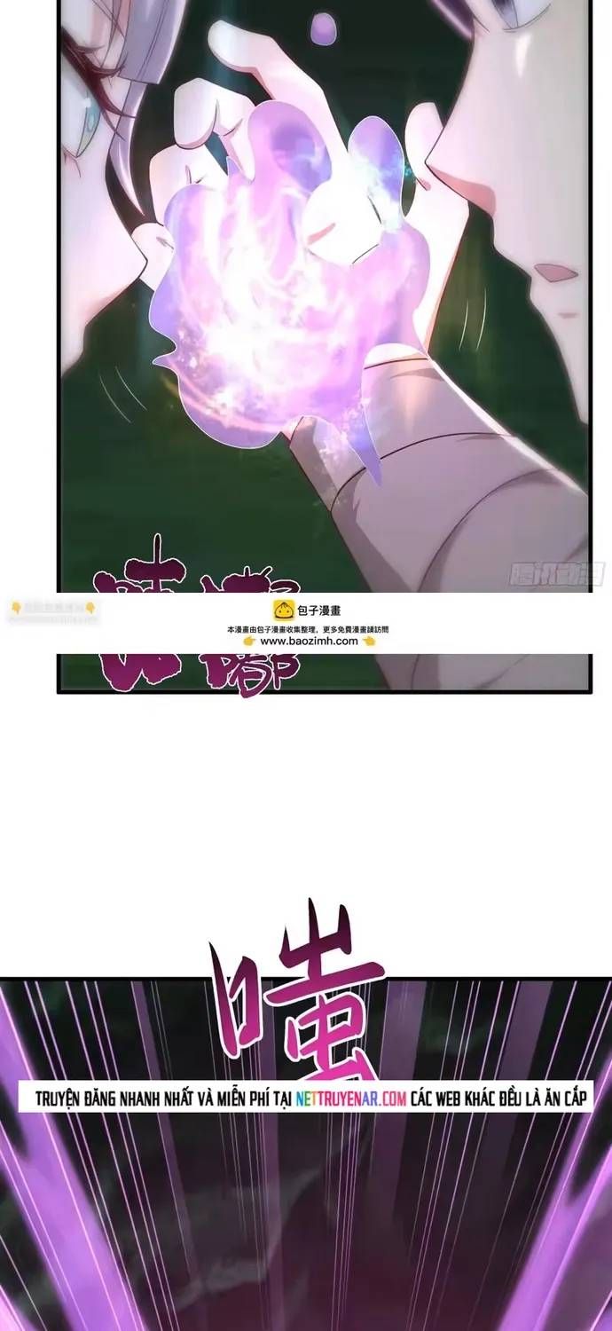 tru-vuong-tai-sinh-khong-muon-lam-dai-phan-dien-52