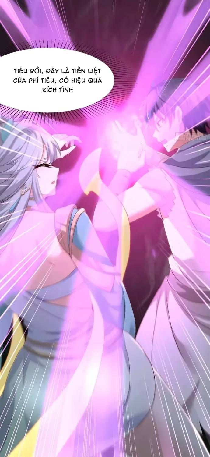 tru-vuong-tai-sinh-khong-muon-lam-dai-phan-dien-53