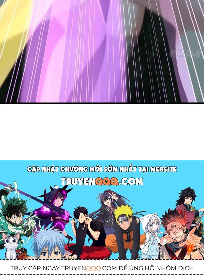 tru-vuong-tai-sinh-khong-muon-lam-dai-phan-dien-54