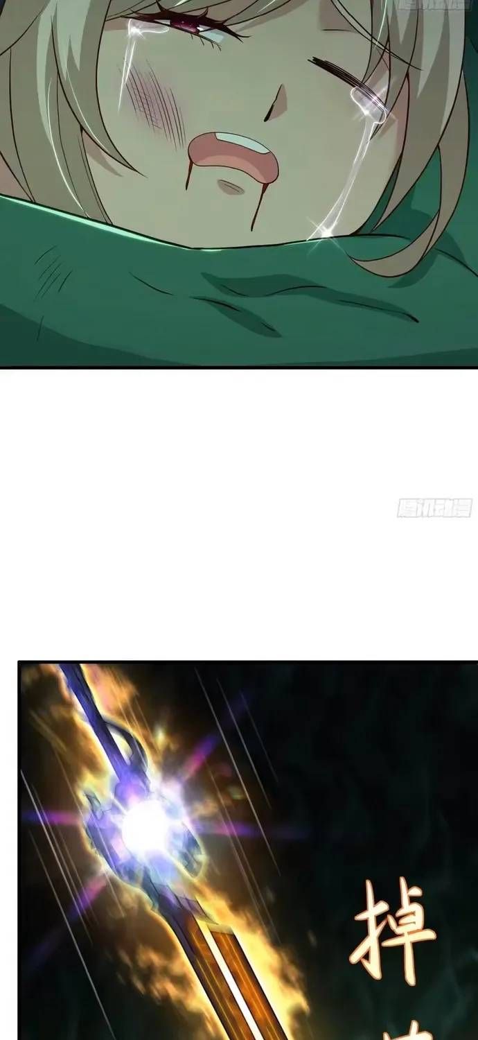 tru-vuong-tai-sinh-khong-muon-lam-dai-phan-dien-6