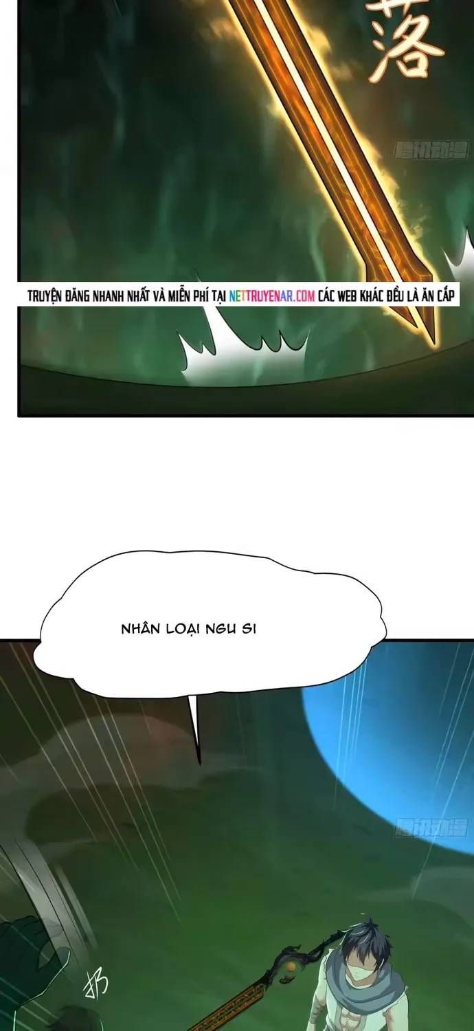 tru-vuong-tai-sinh-khong-muon-lam-dai-phan-dien-7