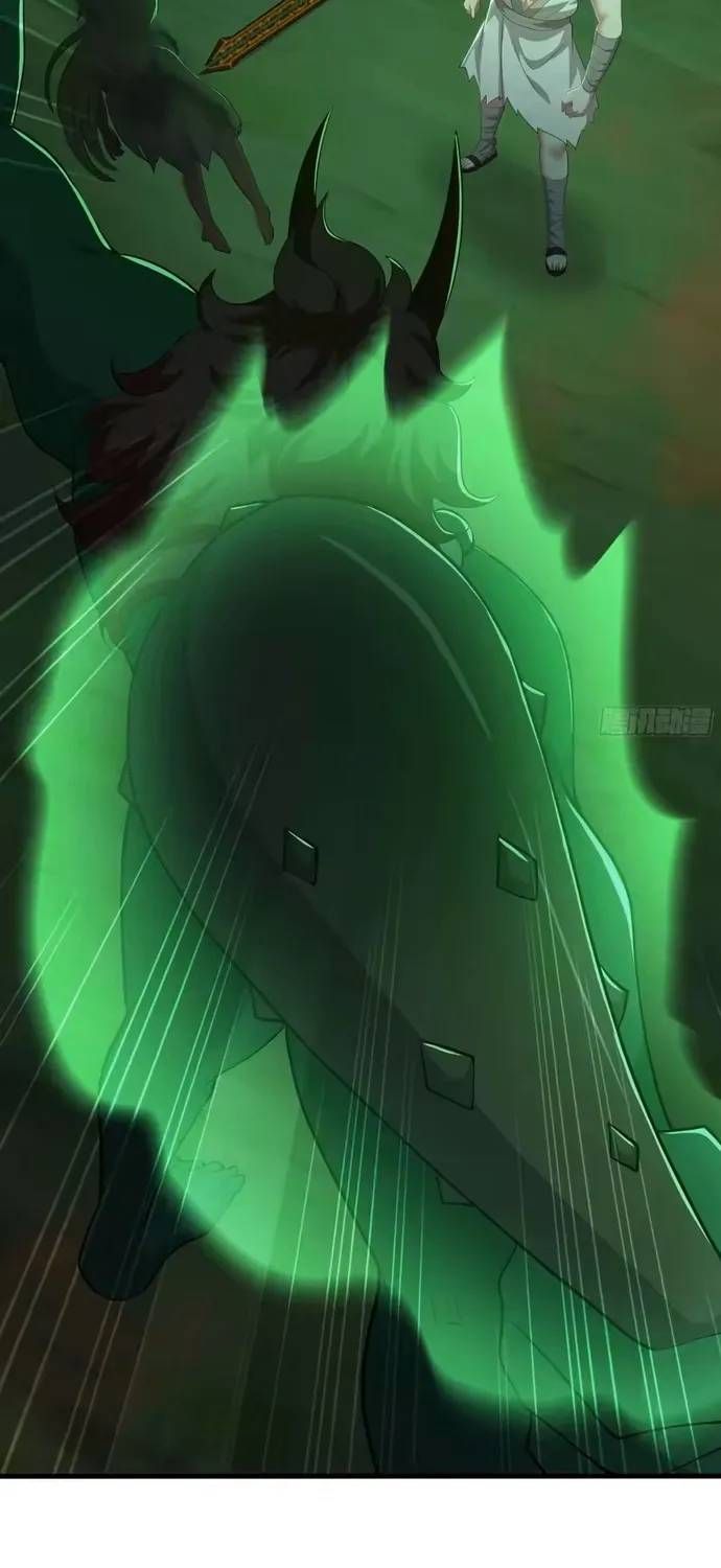 tru-vuong-tai-sinh-khong-muon-lam-dai-phan-dien-8