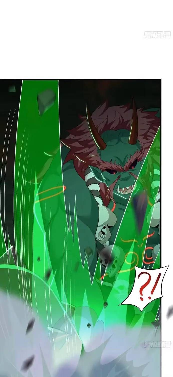 tru-vuong-tai-sinh-khong-muon-lam-dai-phan-dien-9