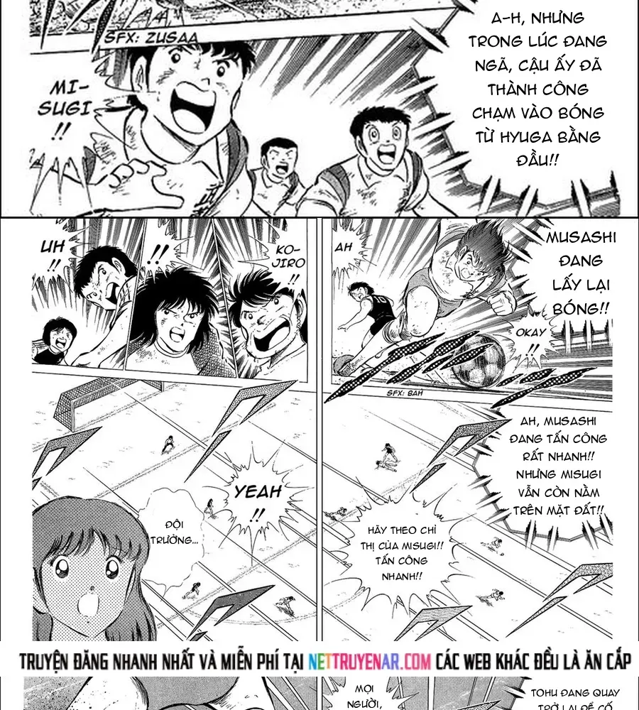 tsubasa-giac-mo-san-co-11