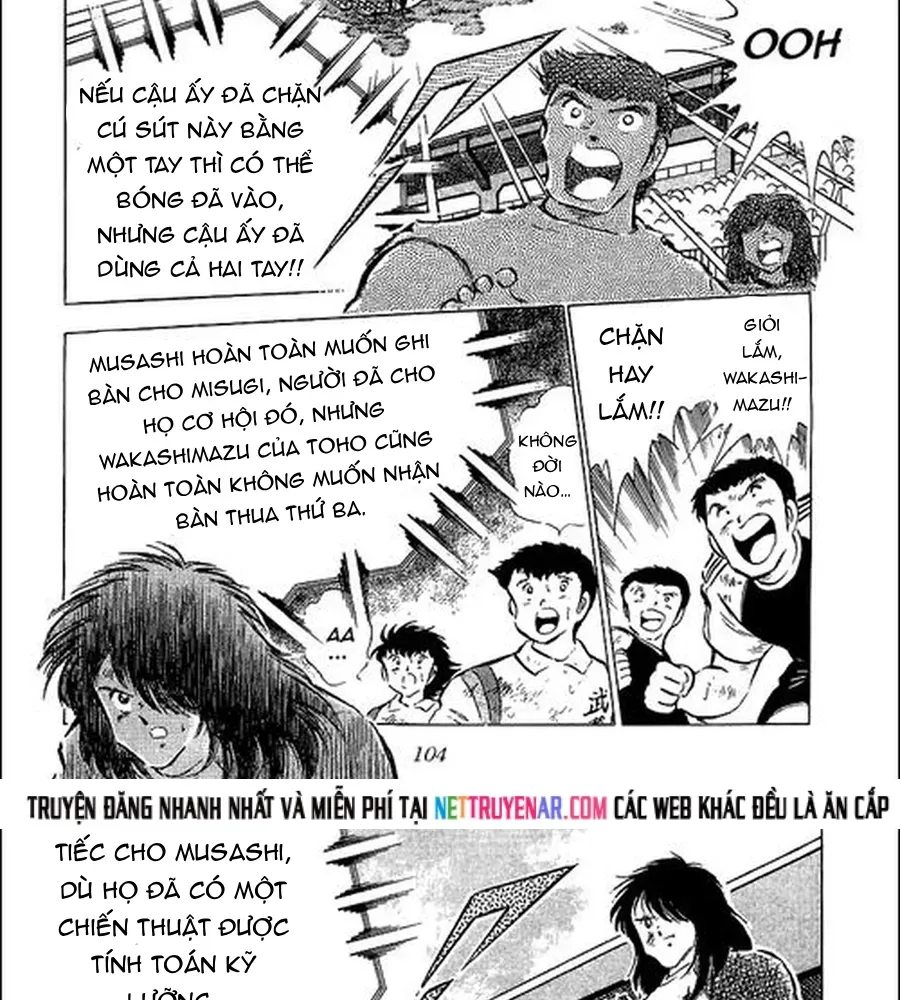 tsubasa-giac-mo-san-co-14