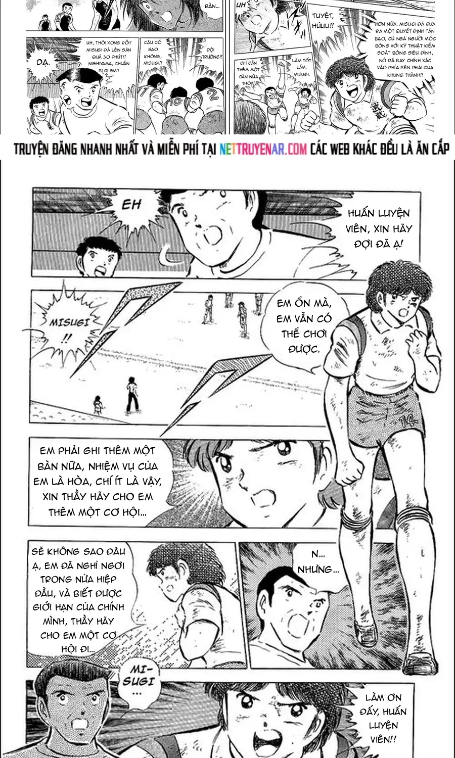 tsubasa-giac-mo-san-co-3