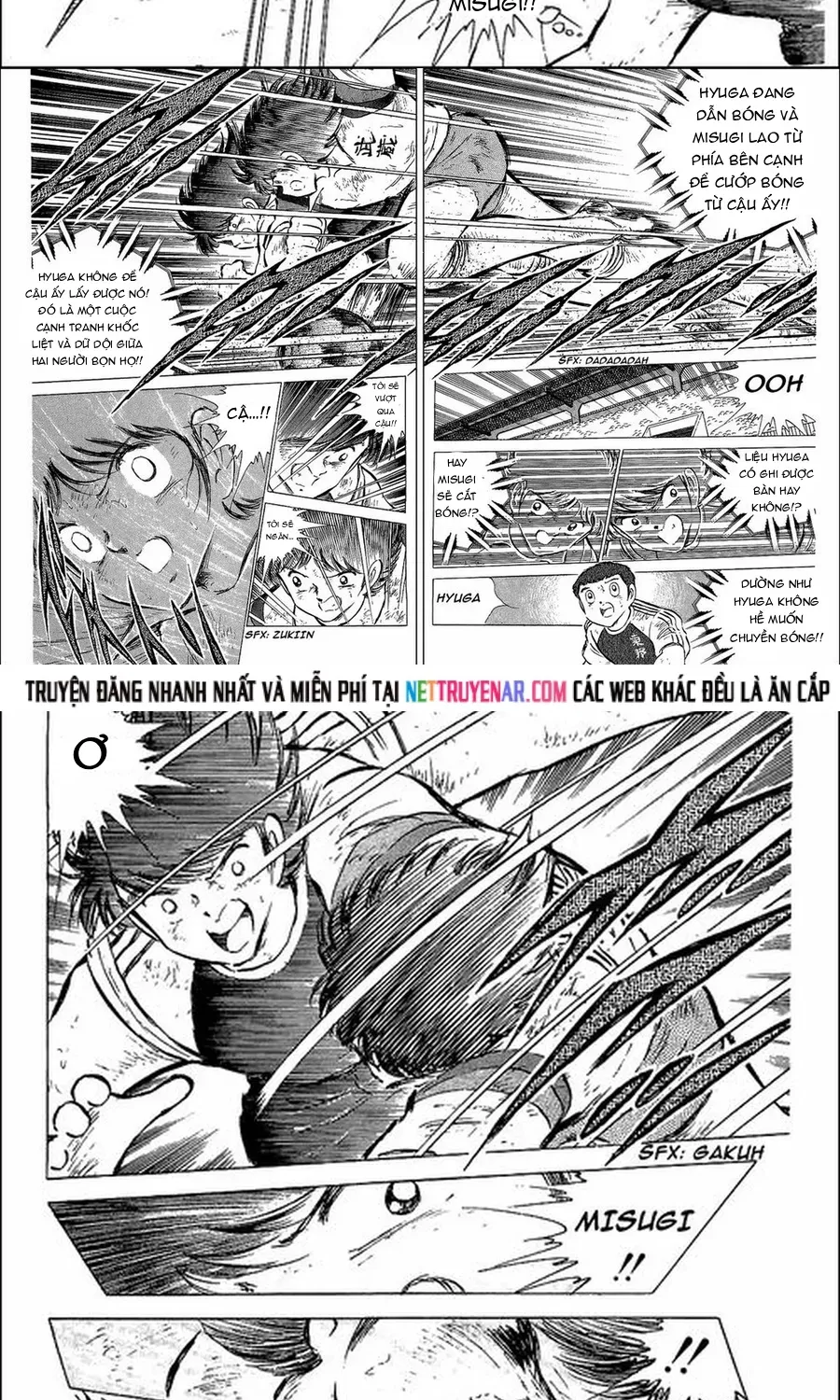 tsubasa-giac-mo-san-co-9