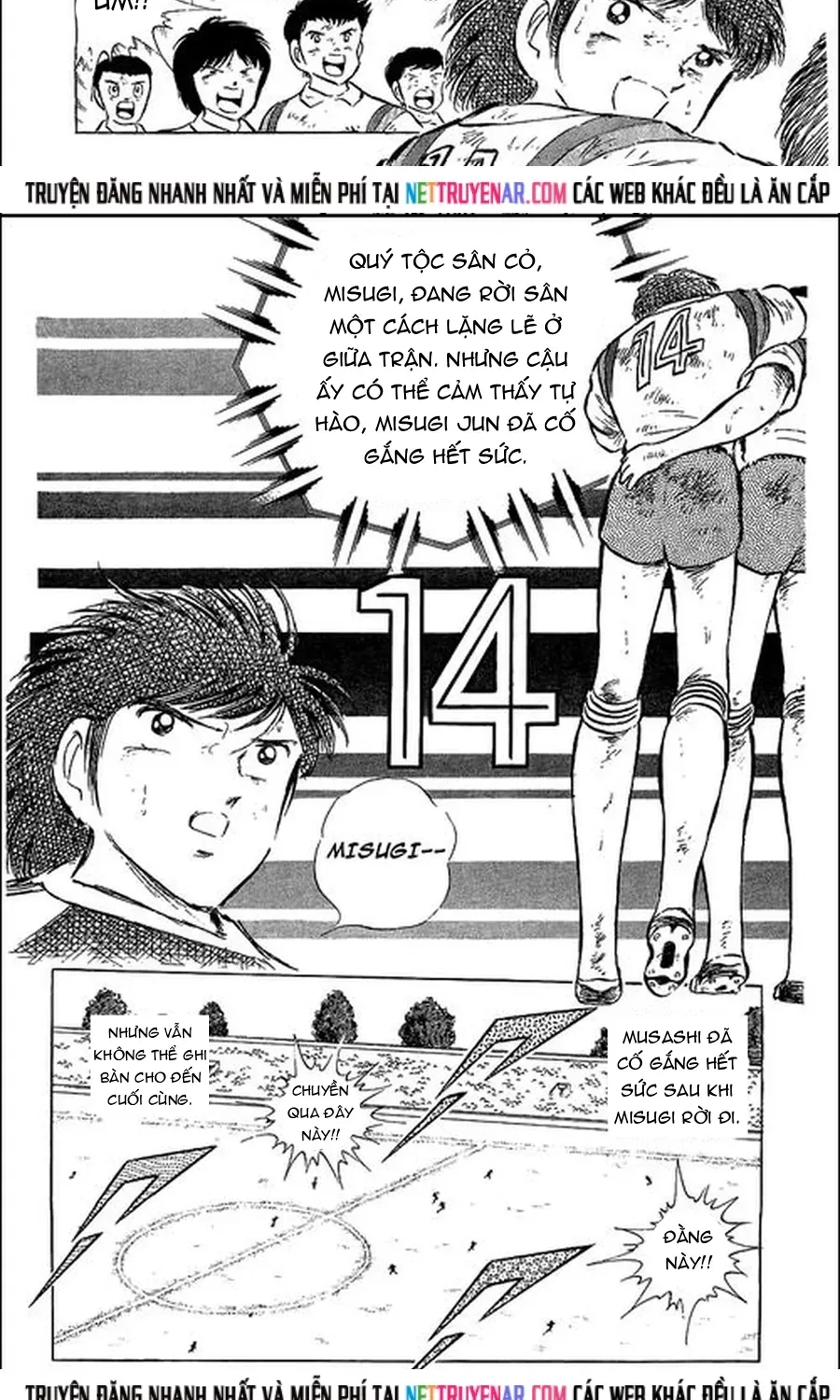 tsubasa-giac-mo-san-co-1