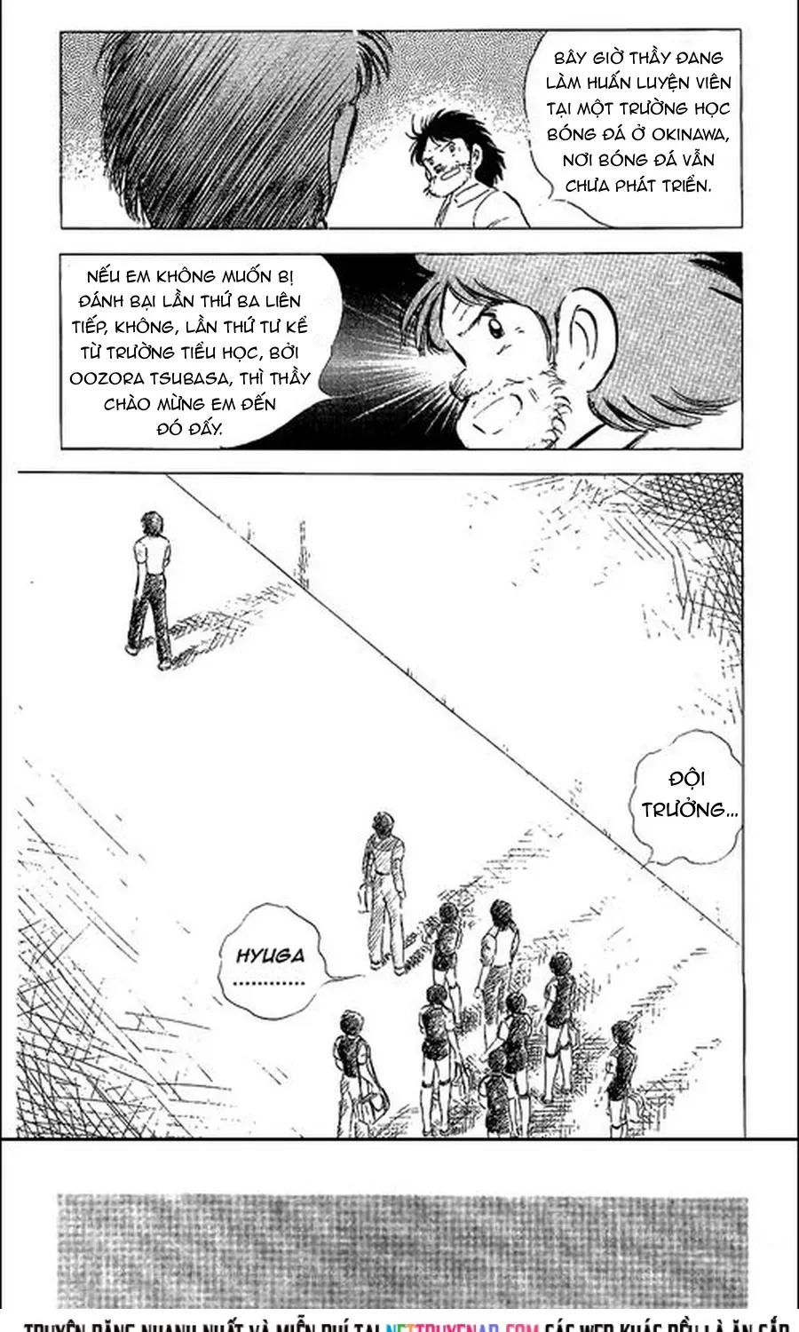 tsubasa-giac-mo-san-co-12