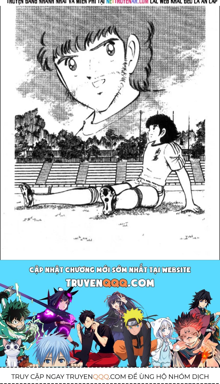 tsubasa-giac-mo-san-co-13