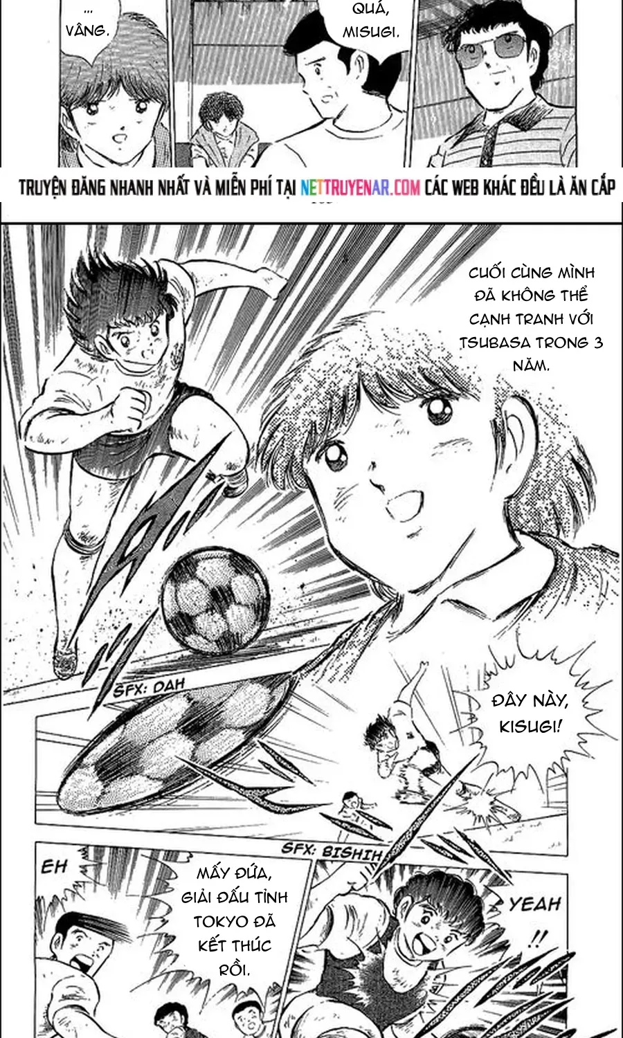 tsubasa-giac-mo-san-co-3