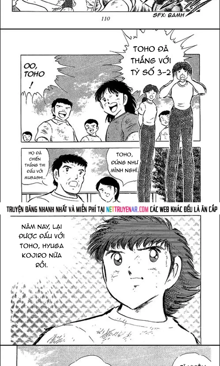 tsubasa-giac-mo-san-co-4