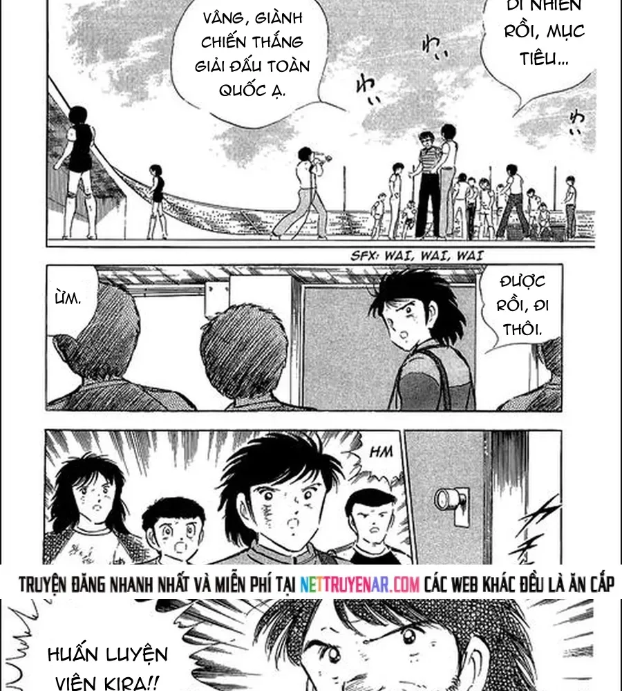 tsubasa-giac-mo-san-co-5