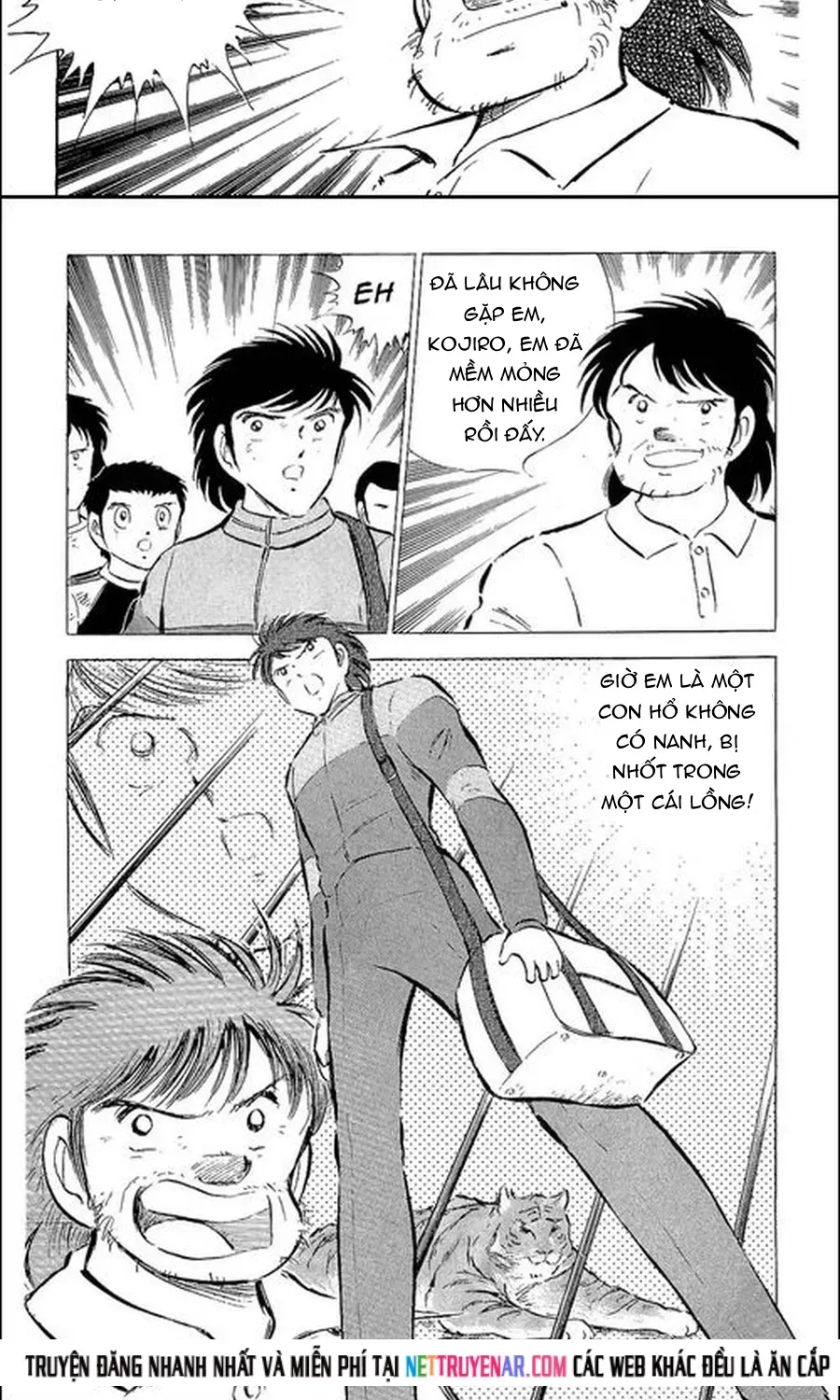 tsubasa-giac-mo-san-co-6