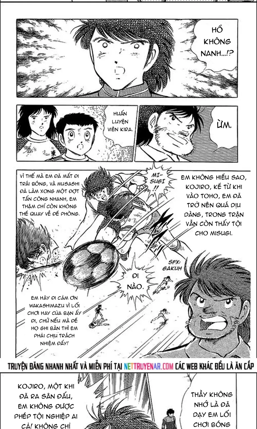 tsubasa-giac-mo-san-co-7