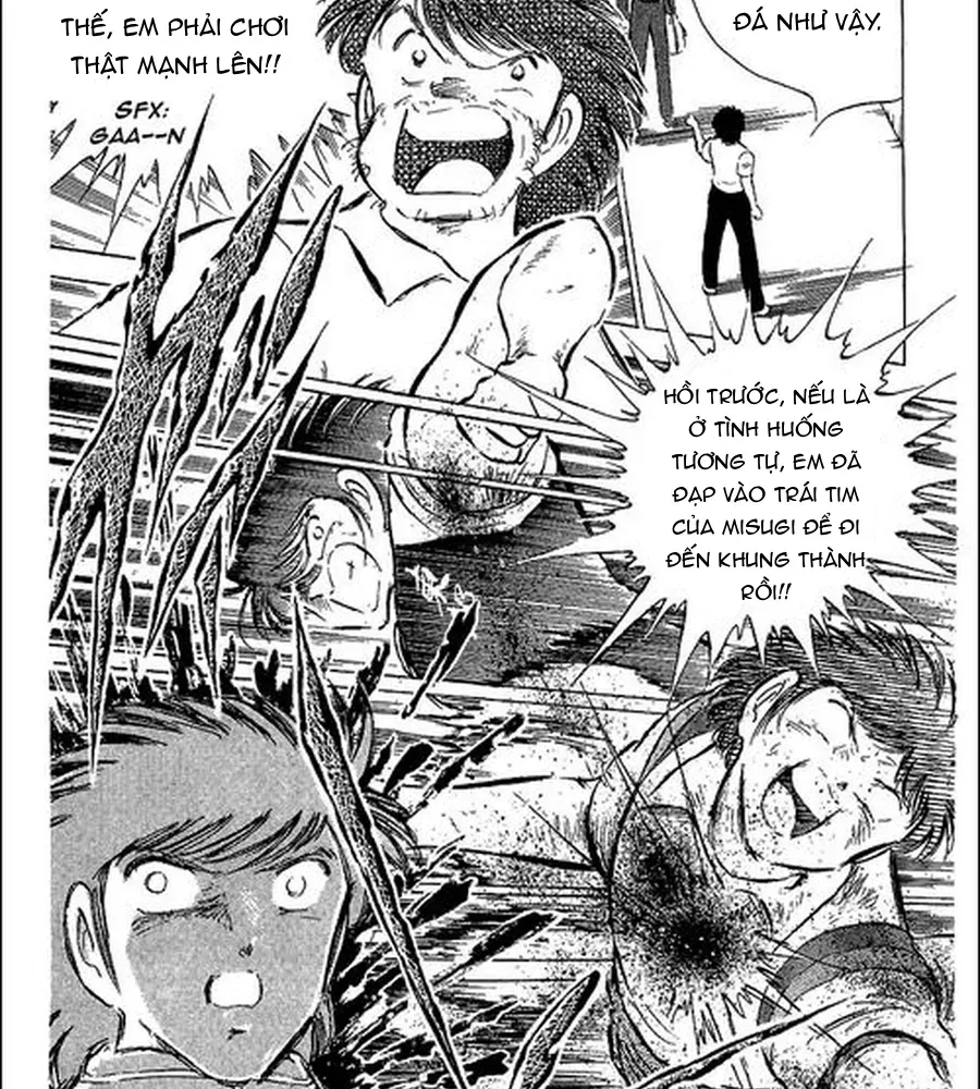 tsubasa-giac-mo-san-co-8