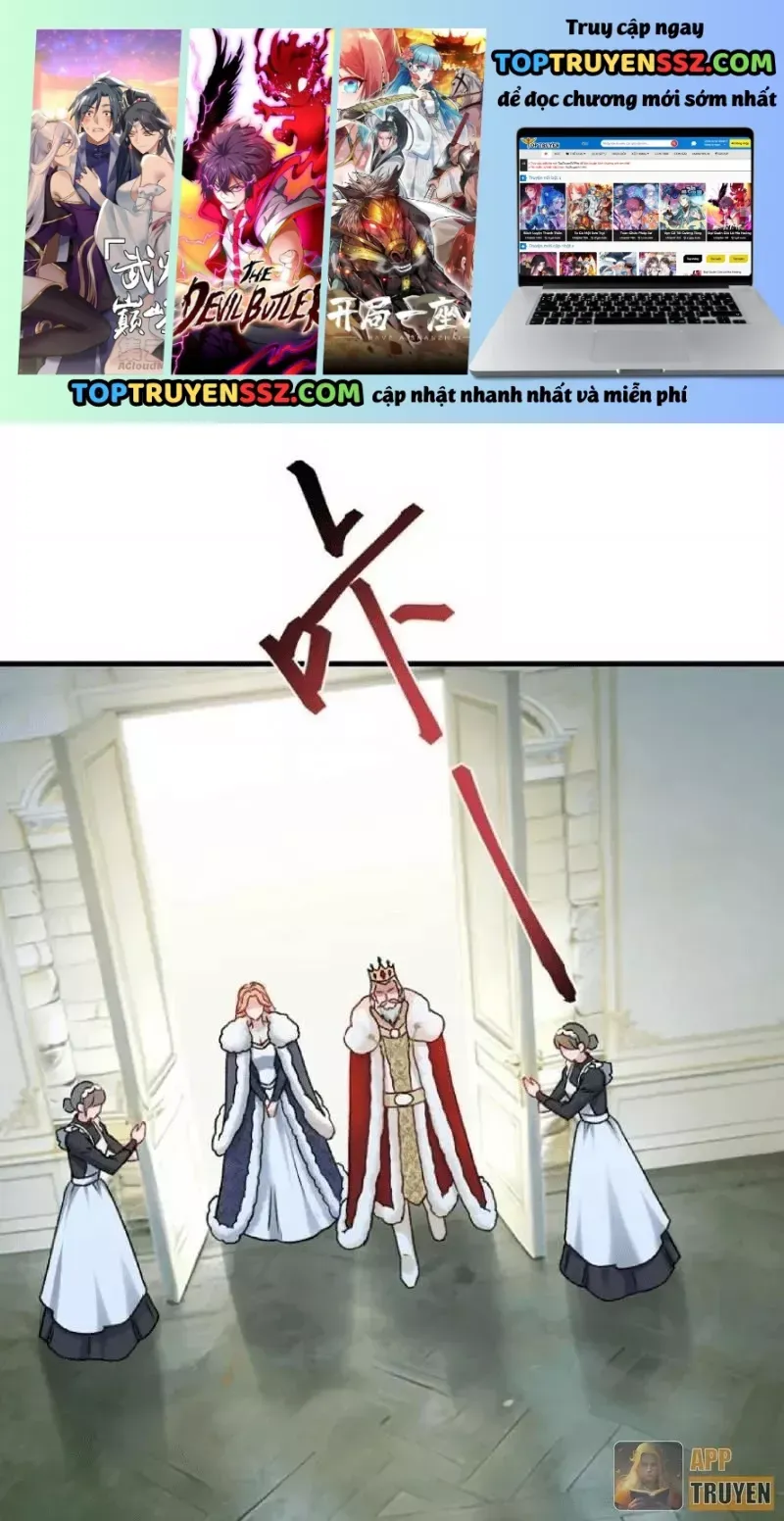 Bỏ làm simp chúa ta có trong tay cả tỉ thần hào