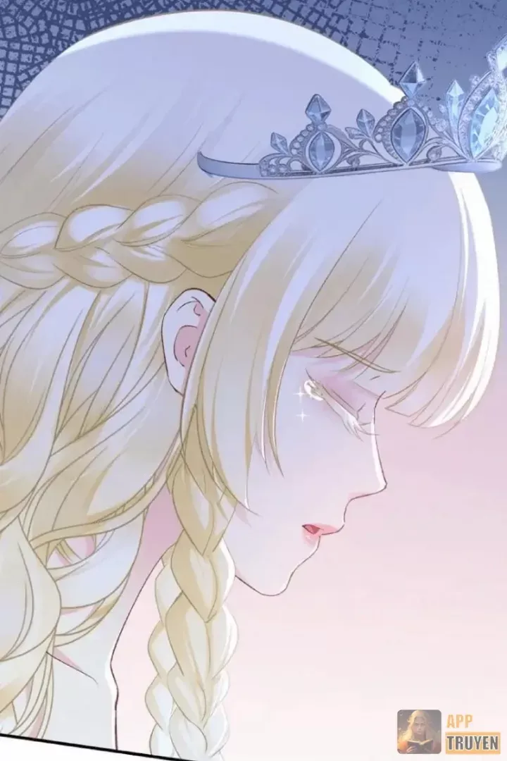 Bỏ làm simp chúa ta có trong tay cả tỉ thần hào