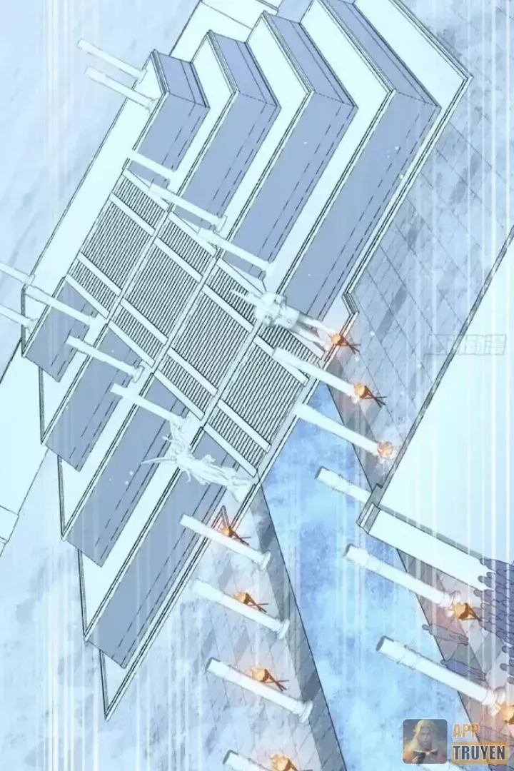 Bỏ làm simp chúa ta có trong tay cả tỉ thần hào