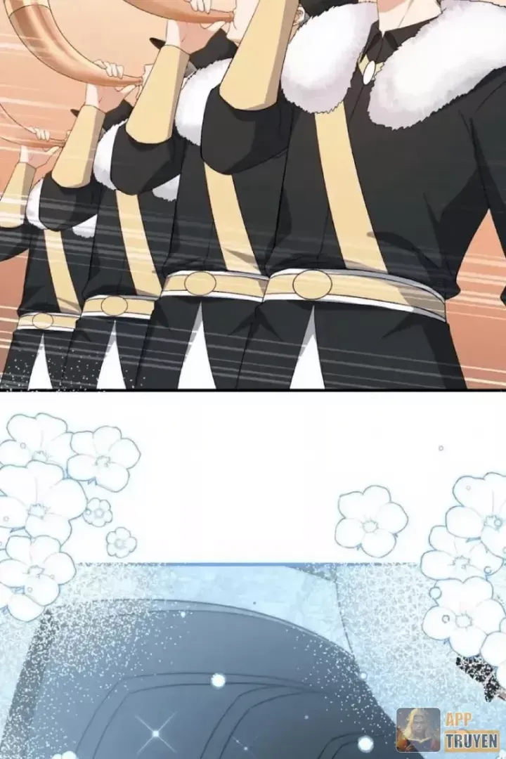 Bỏ làm simp chúa ta có trong tay cả tỉ thần hào