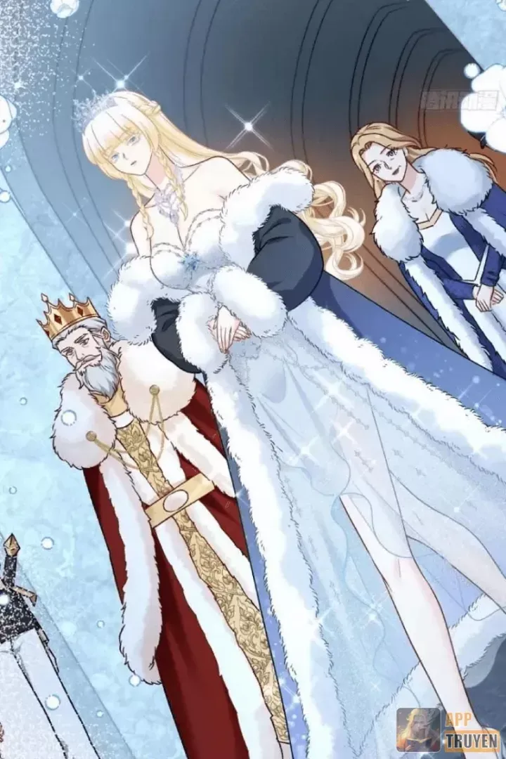 Bỏ làm simp chúa ta có trong tay cả tỉ thần hào