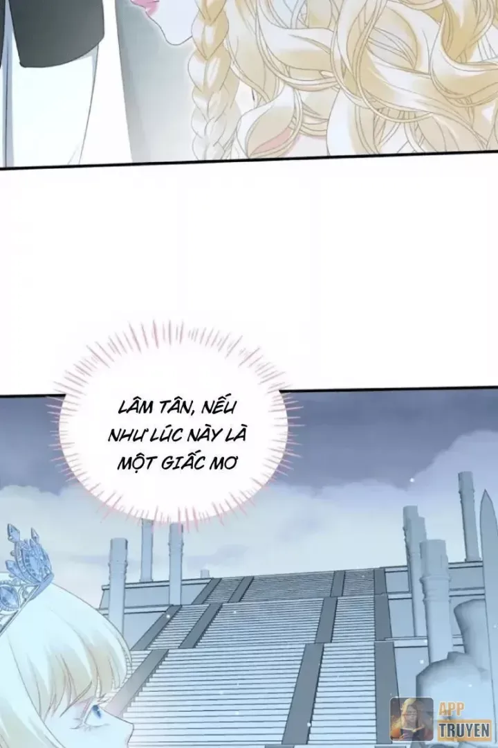 Bỏ làm simp chúa ta có trong tay cả tỉ thần hào