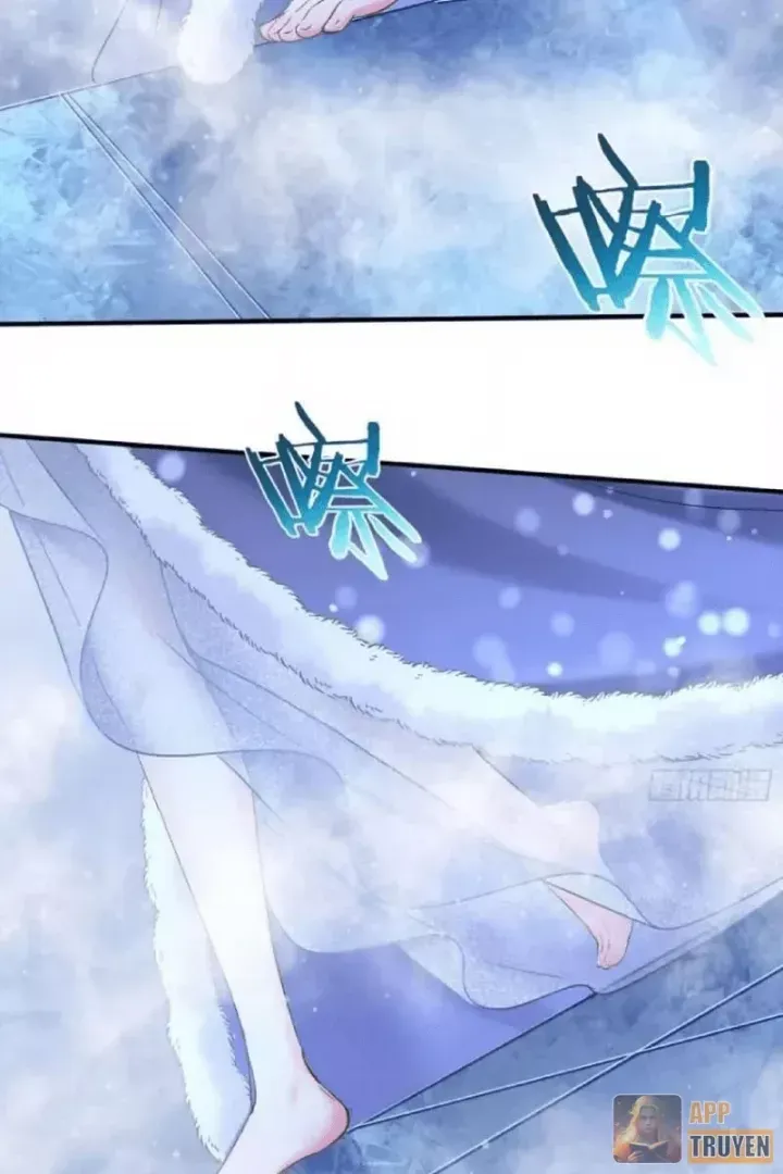 Bỏ làm simp chúa ta có trong tay cả tỉ thần hào