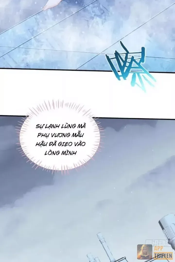 Bỏ làm simp chúa ta có trong tay cả tỉ thần hào