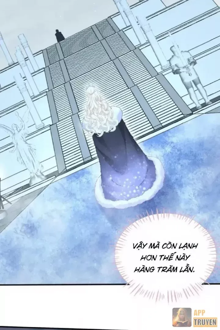 Bỏ làm simp chúa ta có trong tay cả tỉ thần hào