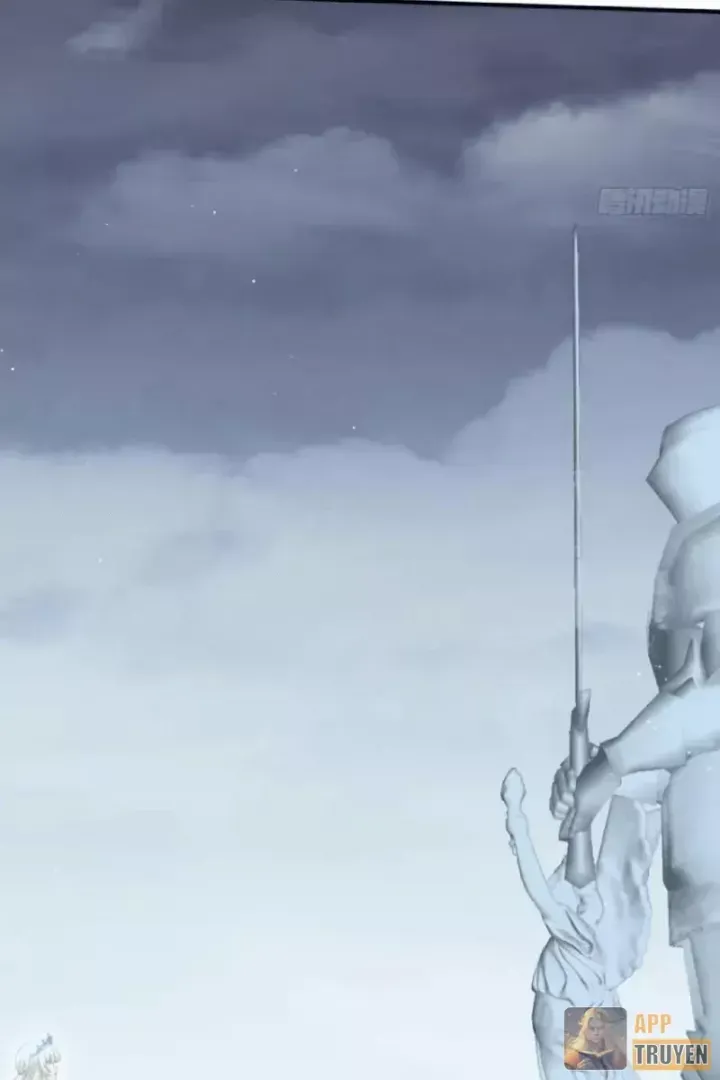 Bỏ làm simp chúa ta có trong tay cả tỉ thần hào