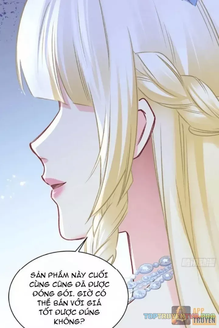 Bỏ làm simp chúa ta có trong tay cả tỉ thần hào