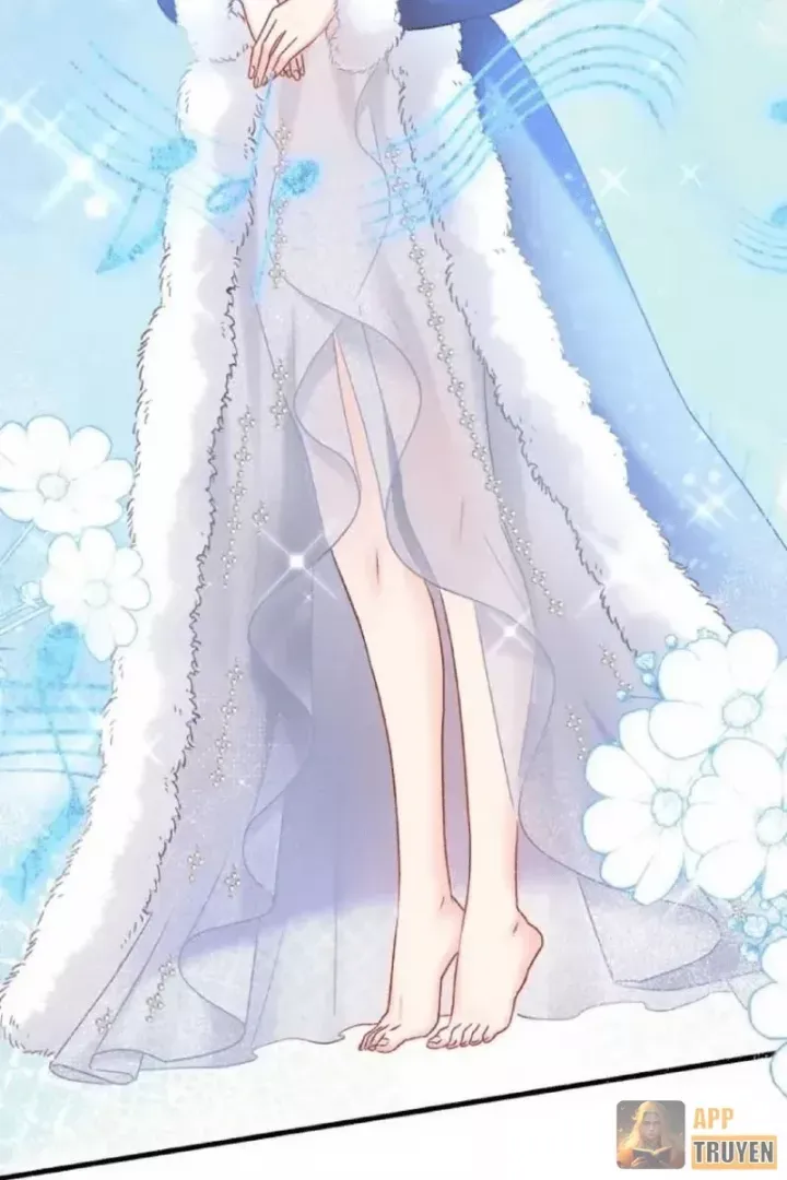 Bỏ làm simp chúa ta có trong tay cả tỉ thần hào