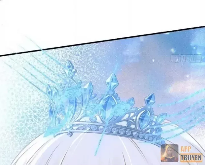 Bỏ làm simp chúa ta có trong tay cả tỉ thần hào