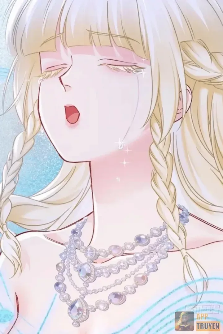 Bỏ làm simp chúa ta có trong tay cả tỉ thần hào