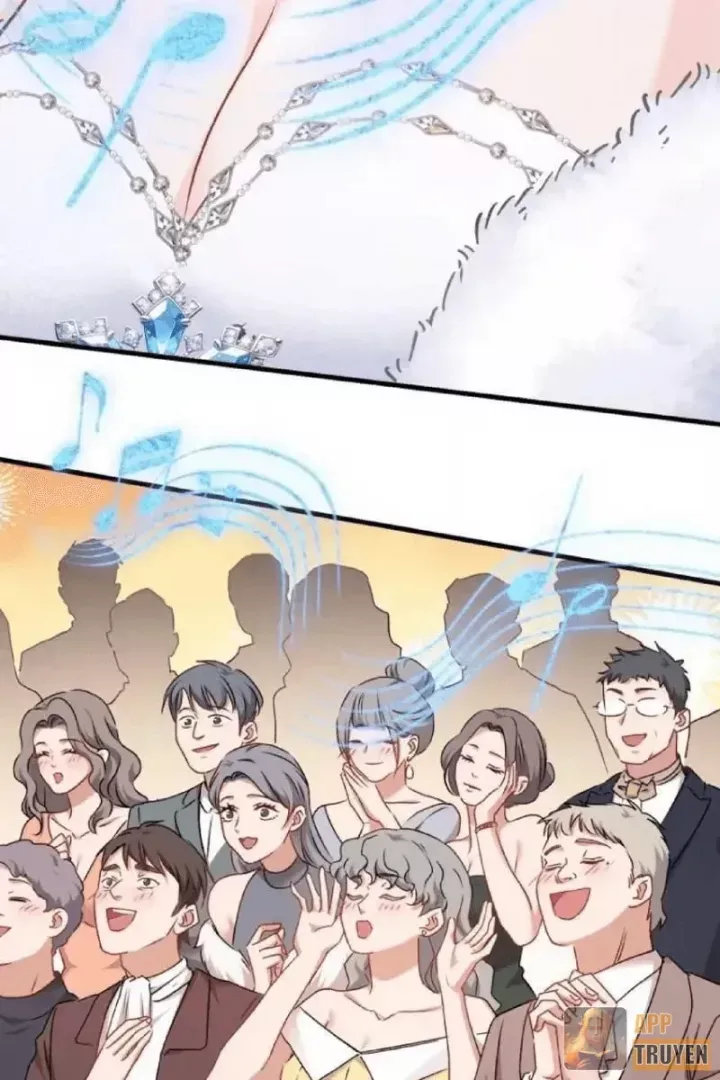 Bỏ làm simp chúa ta có trong tay cả tỉ thần hào