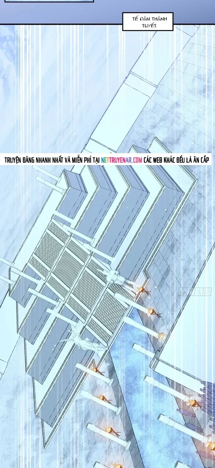 Bỏ làm simp chúa ta có trong tay cả tỉ thần hào