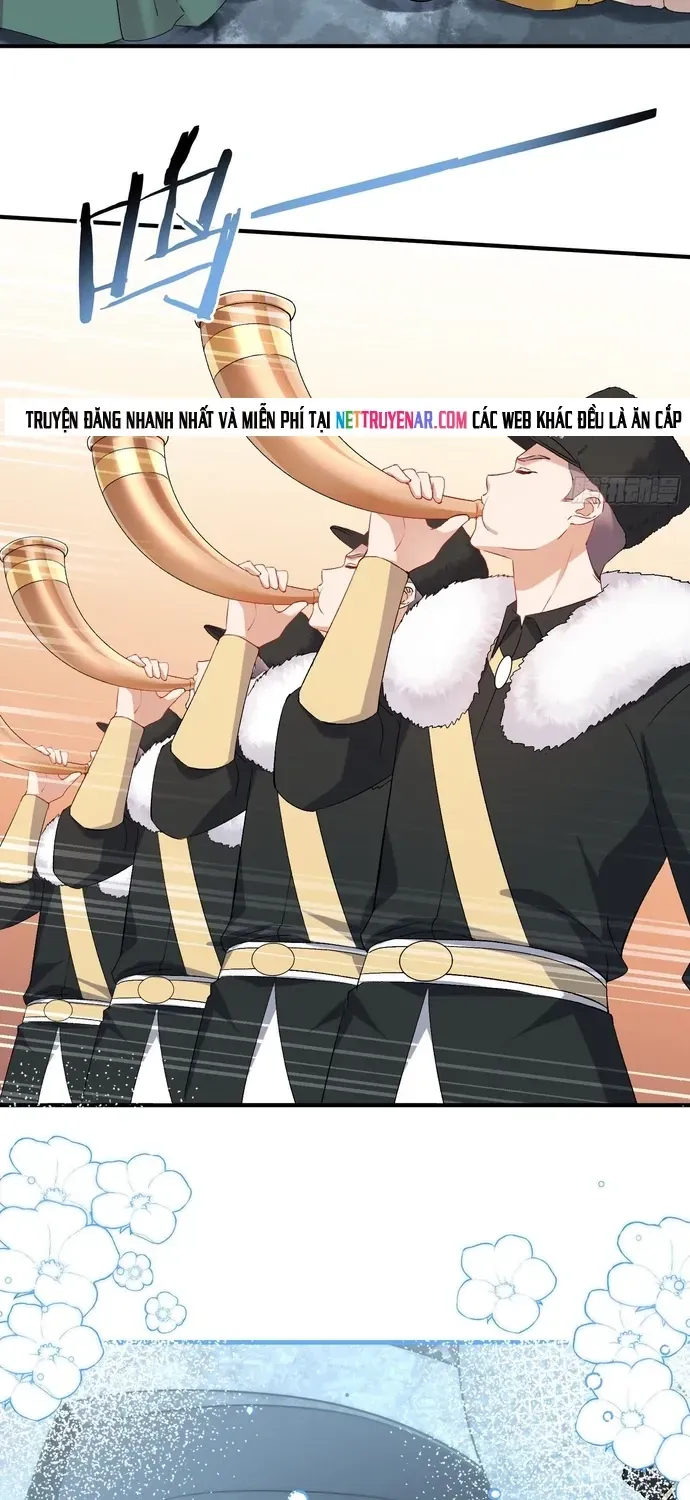 Bỏ làm simp chúa ta có trong tay cả tỉ thần hào