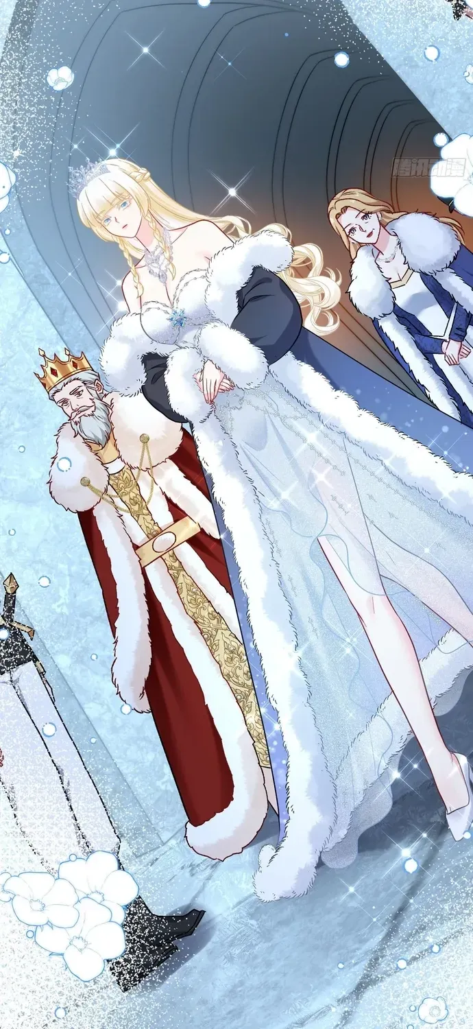 Bỏ làm simp chúa ta có trong tay cả tỉ thần hào